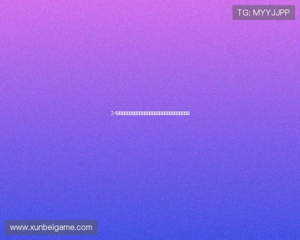 24体育直播打造全天候赛事覆盖的专业观赛新体验平台优质内容服务 24体育直播打造全天候赛事覆盖的专业观赛新体验平台优质内容服务