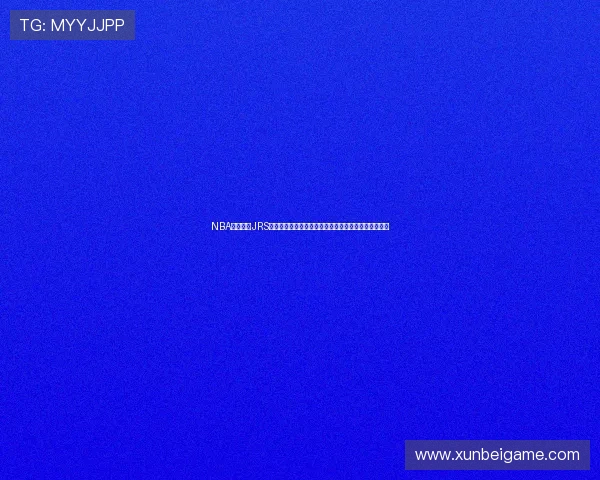 NBA免费直播JRS平台推荐观看方法快速指南助你轻松追踪比赛实时动态 NBA免费直播JRS平台推荐观看方法快速指南助你轻松追踪比赛实时动态