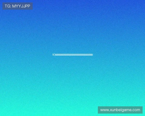 SO米体育直播足球直播官网权威赛事直播平台精彩呈现全面覆盖全球联赛