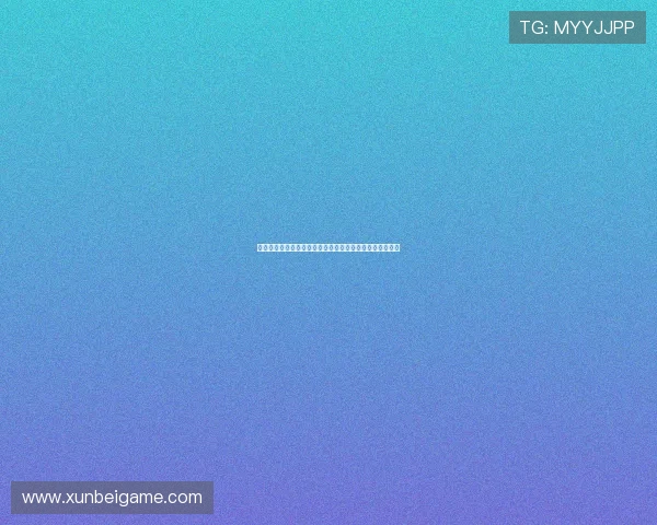 体育赛事直播应用排名解析热门平台体验与用户口碑全对比