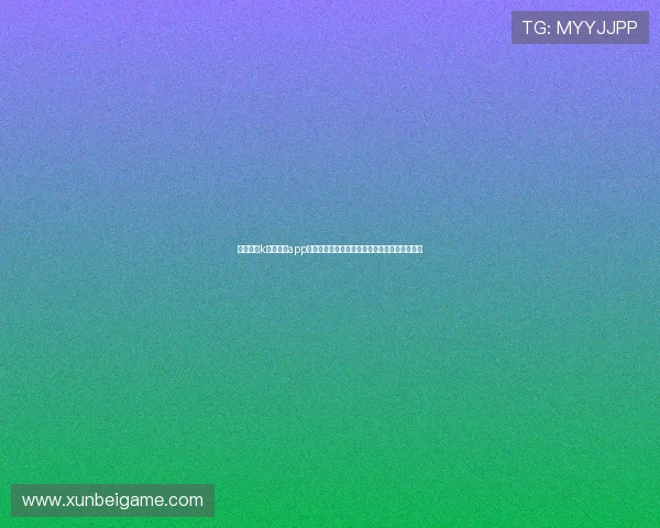 全面解析k体育直播app下载安装步骤及功能介绍畅享精彩赛事观看体验