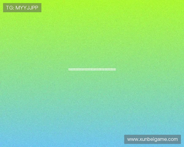 围绕篮球免费高清直播网站打造一站式观赛体验新指南全方位实用攻略