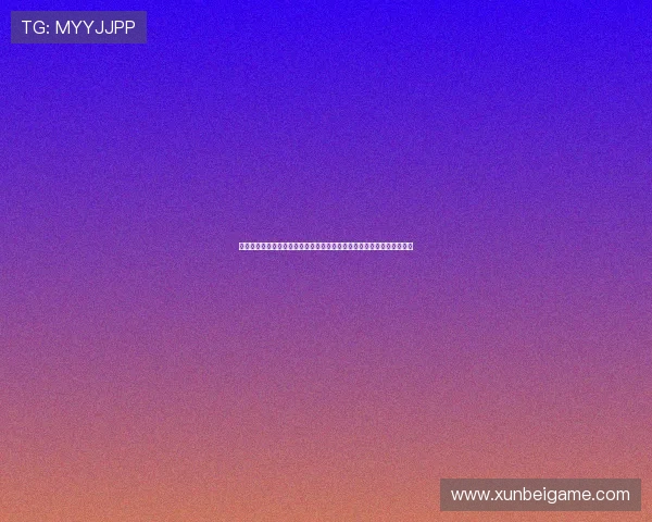 意甲直播免费直播视频平台汇总高清赛事实时观看指南全赛季稳定不卡顿