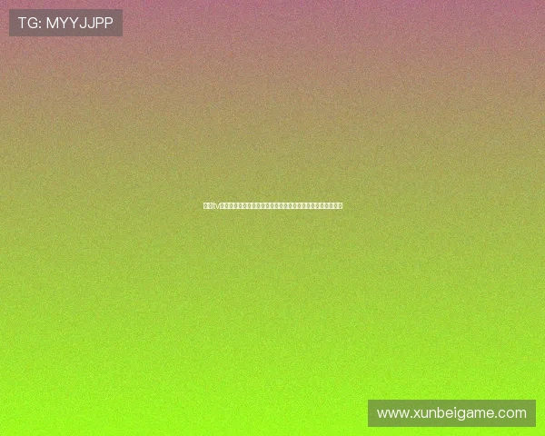 海星tv体育直播在线观看官网提供高清赛事直播服务平台全天候享受