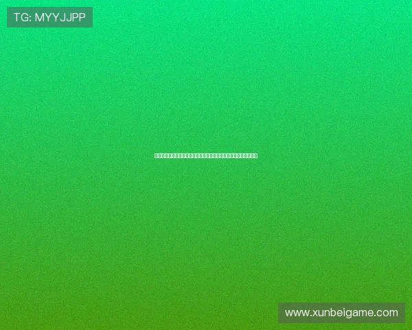 英超免费直播在线直播平台高清流畅赛事全程观看权威指南最新入口