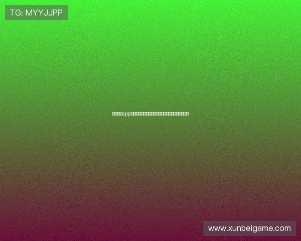 蓝鲸直播app下载叫什么官方名称解析与安全下载安装指南方法详