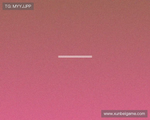 足球直播免费观看的最新网址推荐,畅享全球赛事无广告干扰 足球直播免费观看的最新网址推荐,畅享全球赛事无广告干扰