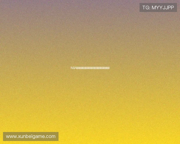 NBA精彩赛事直播回放免费观看全场比赛高清视频全集 NBA精彩赛事直播回放免费观看全场比赛高清视频全集