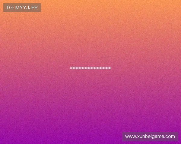 高清全民体育直播在线观看带你畅享赛事精彩瞬间和精彩回放